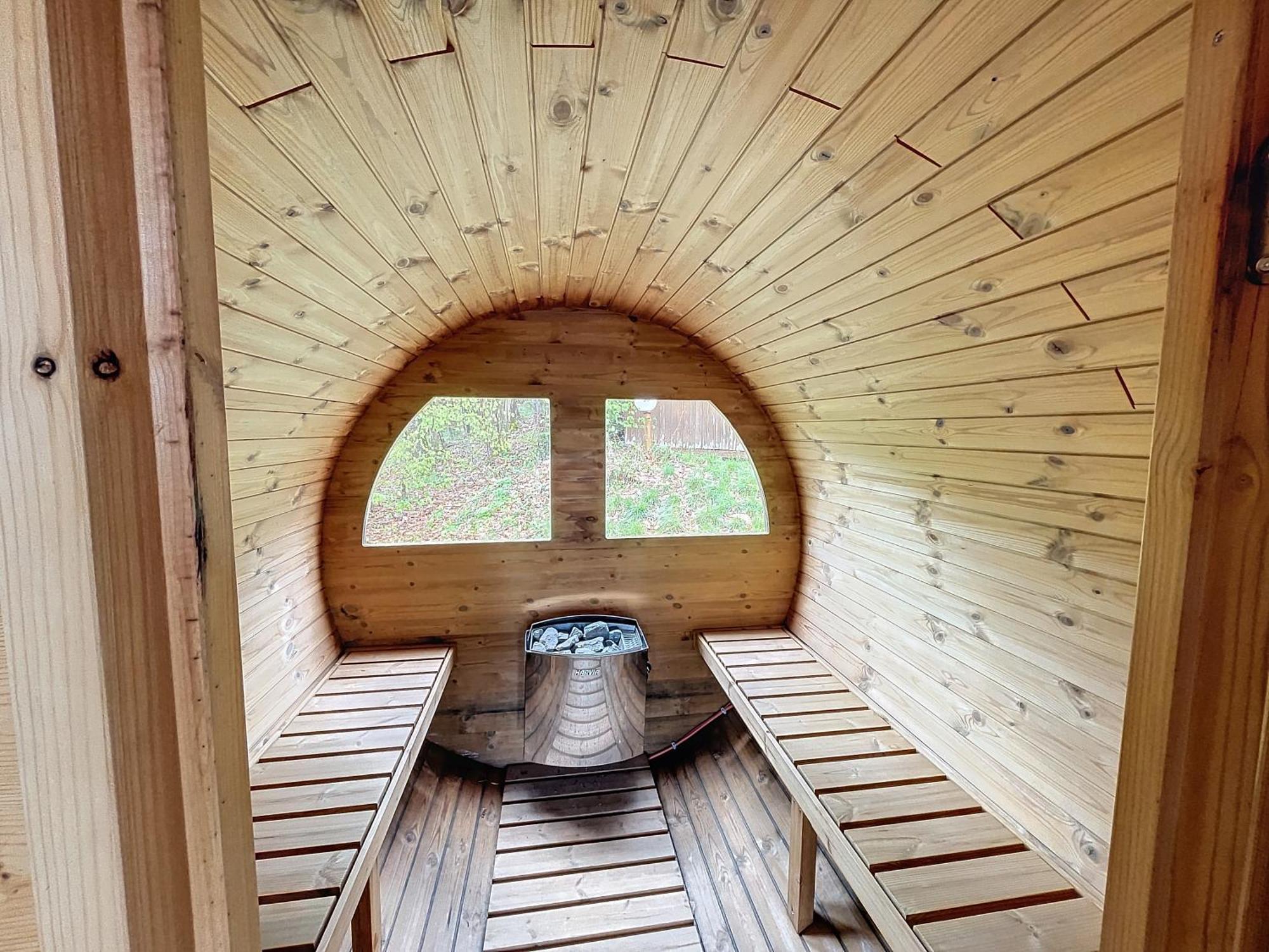 Chalet De Standing 14 Personnes Жерарме Экстерьер фото